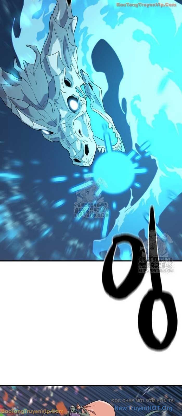 Bậc Thầy Thiết Kế Điền Trang Chapter 211 - Trang 2