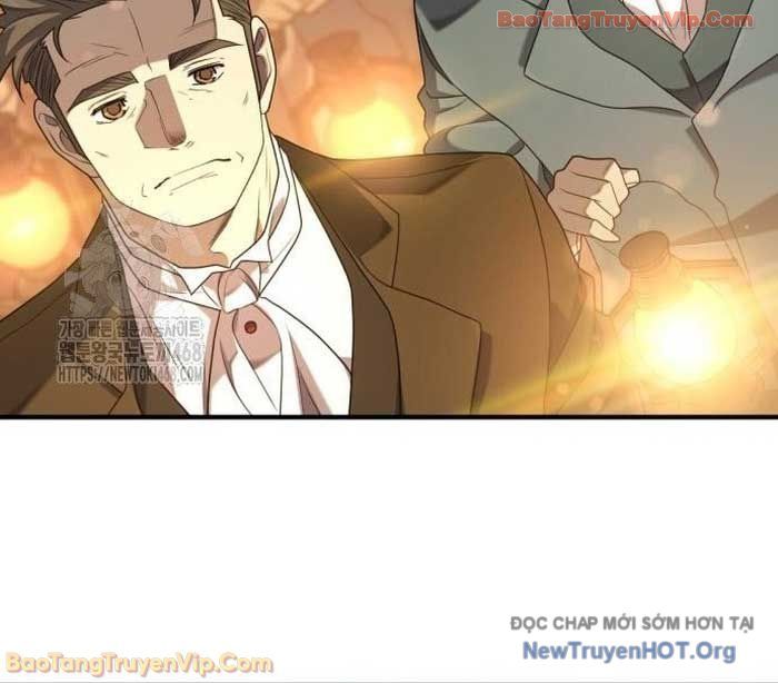 Bậc Thầy Thiết Kế Điền Trang Chapter 211 - Trang 2