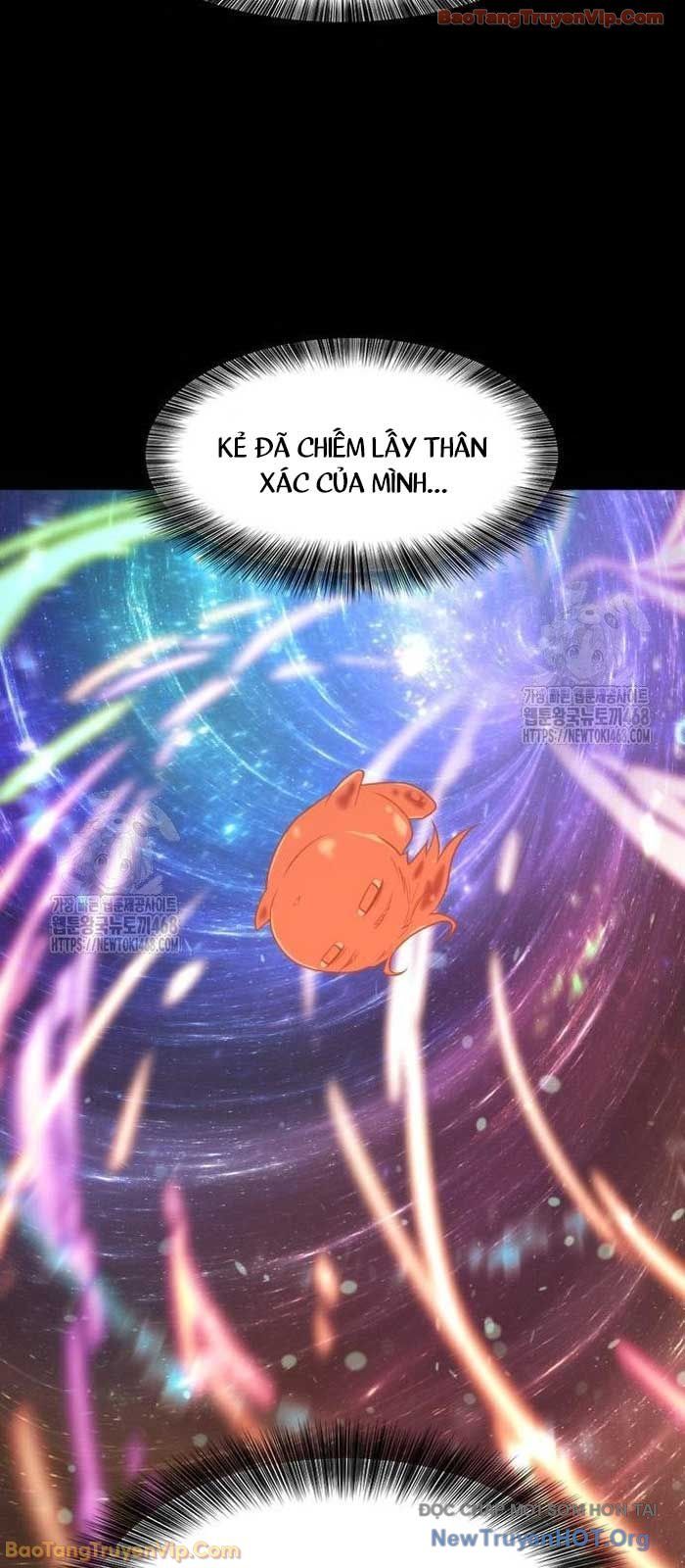 Bậc Thầy Thiết Kế Điền Trang Chapter 211 - Trang 2