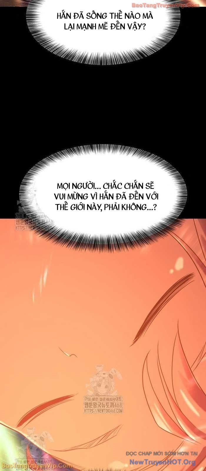 Bậc Thầy Thiết Kế Điền Trang Chapter 211 - Trang 2