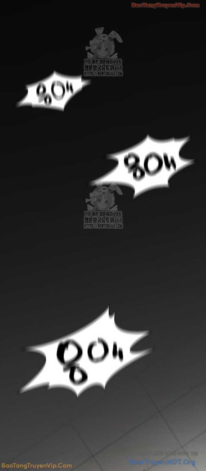 Bậc Thầy Thiết Kế Điền Trang Chapter 211 - Trang 2