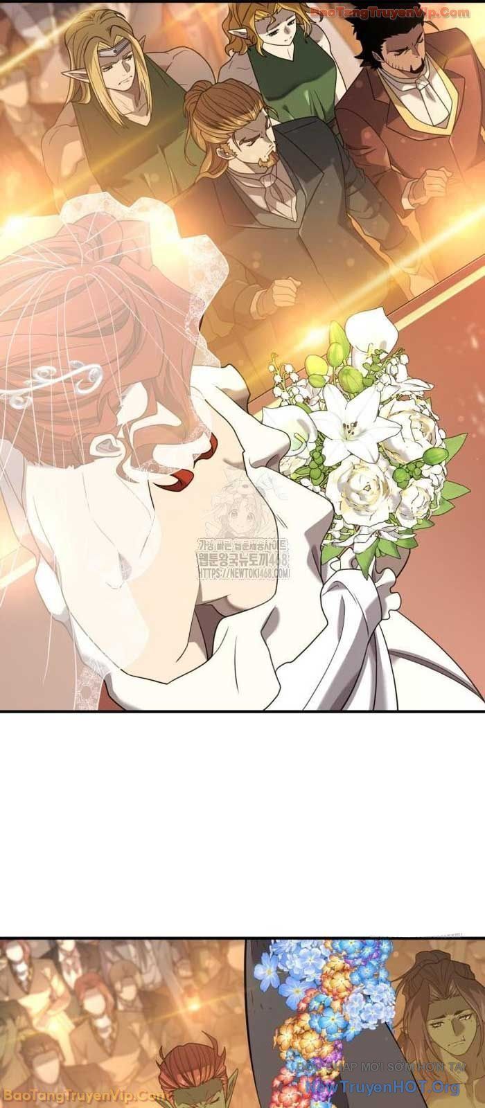 Bậc Thầy Thiết Kế Điền Trang Chapter 211 - Trang 2