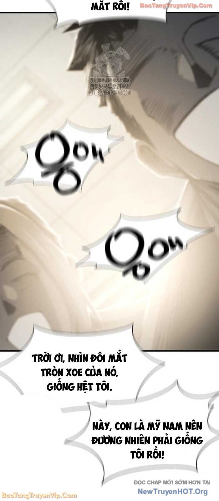 Bậc Thầy Thiết Kế Điền Trang Chapter 211 - Trang 2