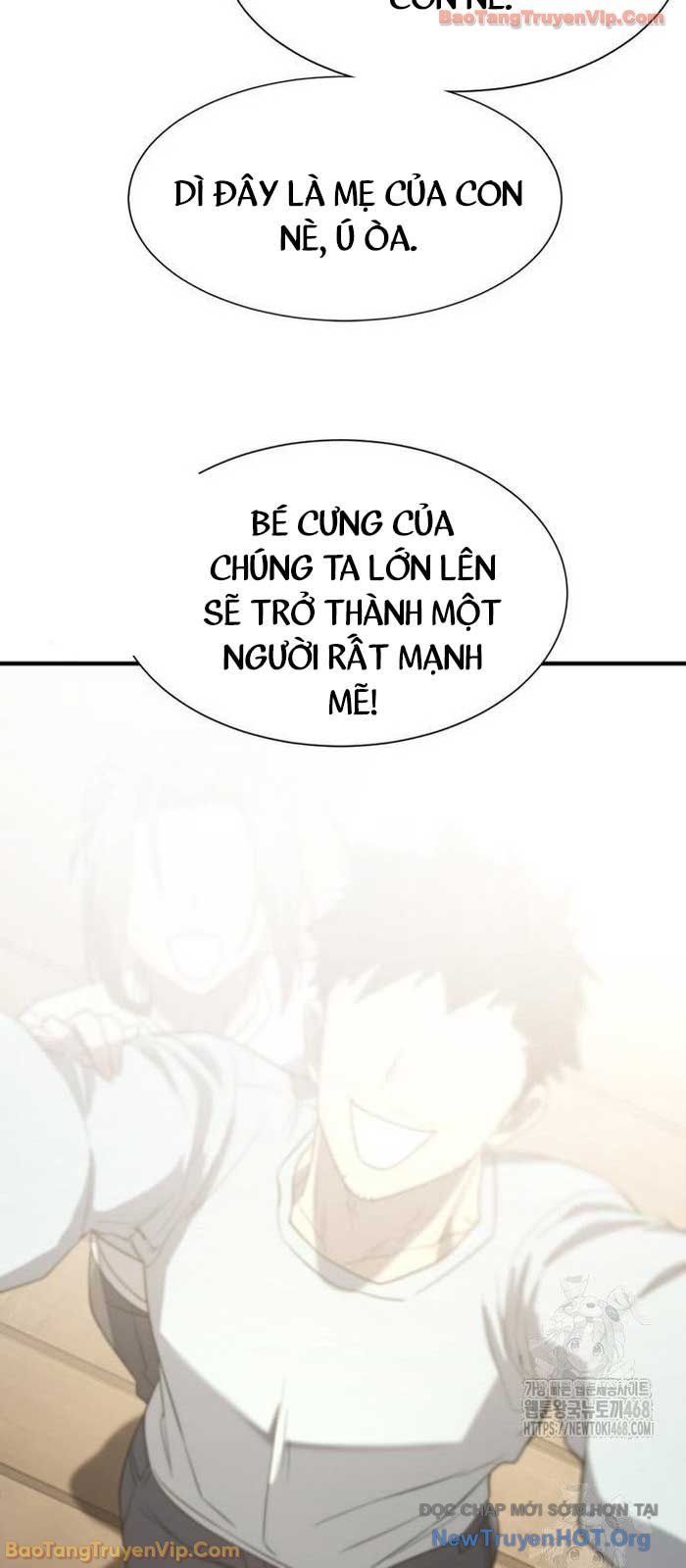 Bậc Thầy Thiết Kế Điền Trang Chapter 211 - Trang 2