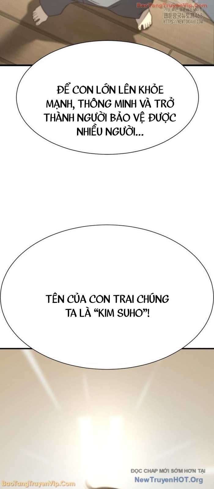 Bậc Thầy Thiết Kế Điền Trang Chapter 211 - Trang 2