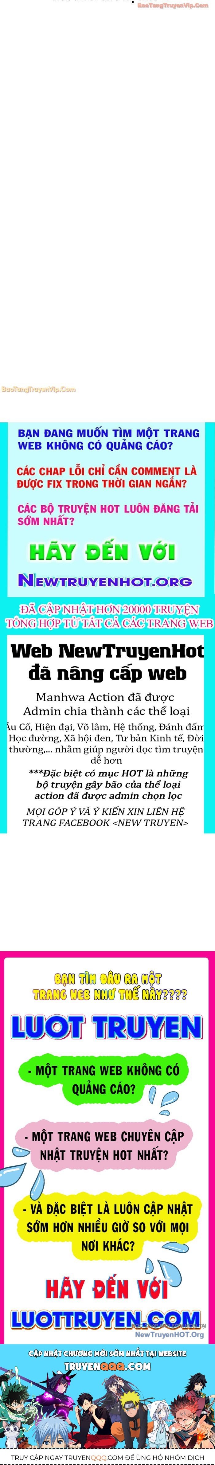 Bậc Thầy Thiết Kế Điền Trang Chapter 211 - Trang 2