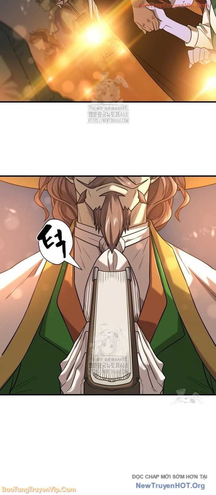 Bậc Thầy Thiết Kế Điền Trang Chapter 211 - Trang 2