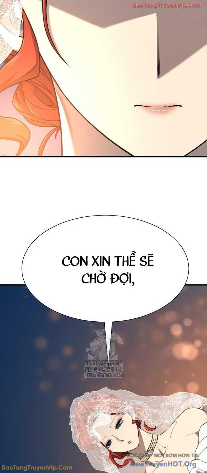 Bậc Thầy Thiết Kế Điền Trang Chapter 211 - Trang 2