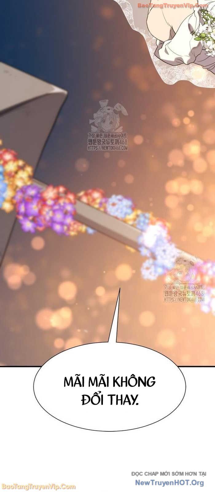 Bậc Thầy Thiết Kế Điền Trang Chapter 211 - Trang 2