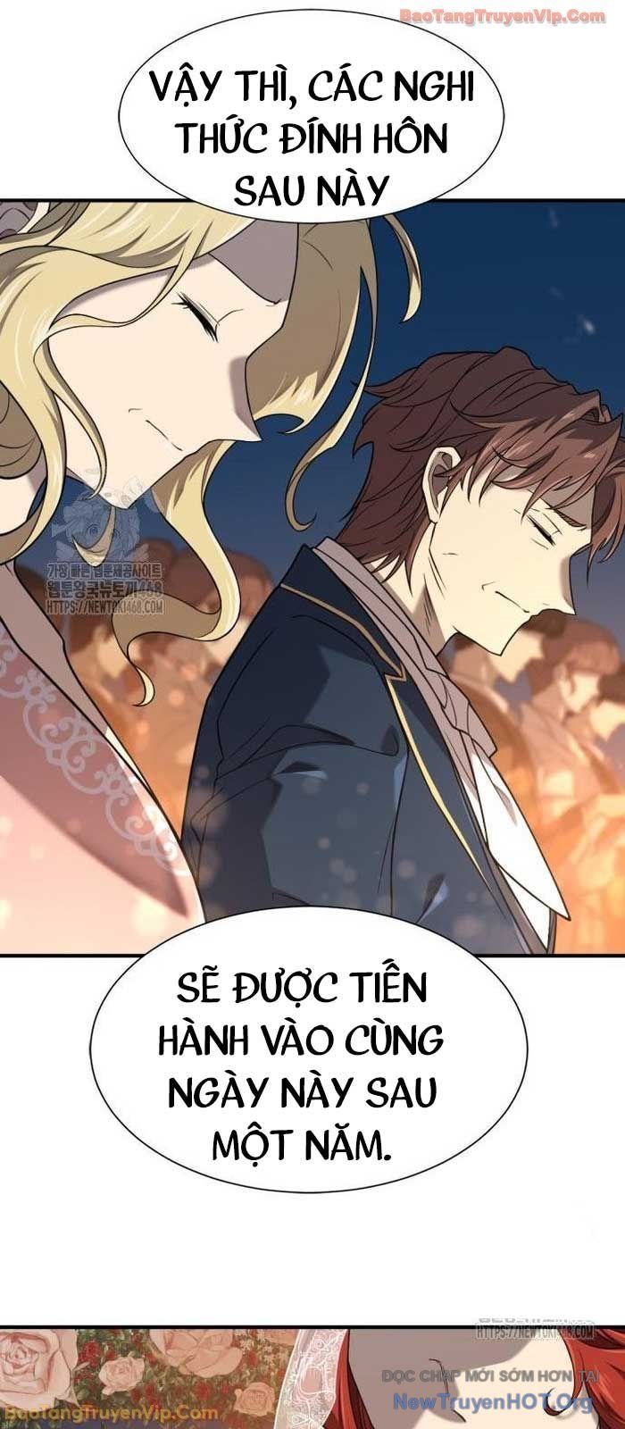 Bậc Thầy Thiết Kế Điền Trang Chapter 211 - Trang 2
