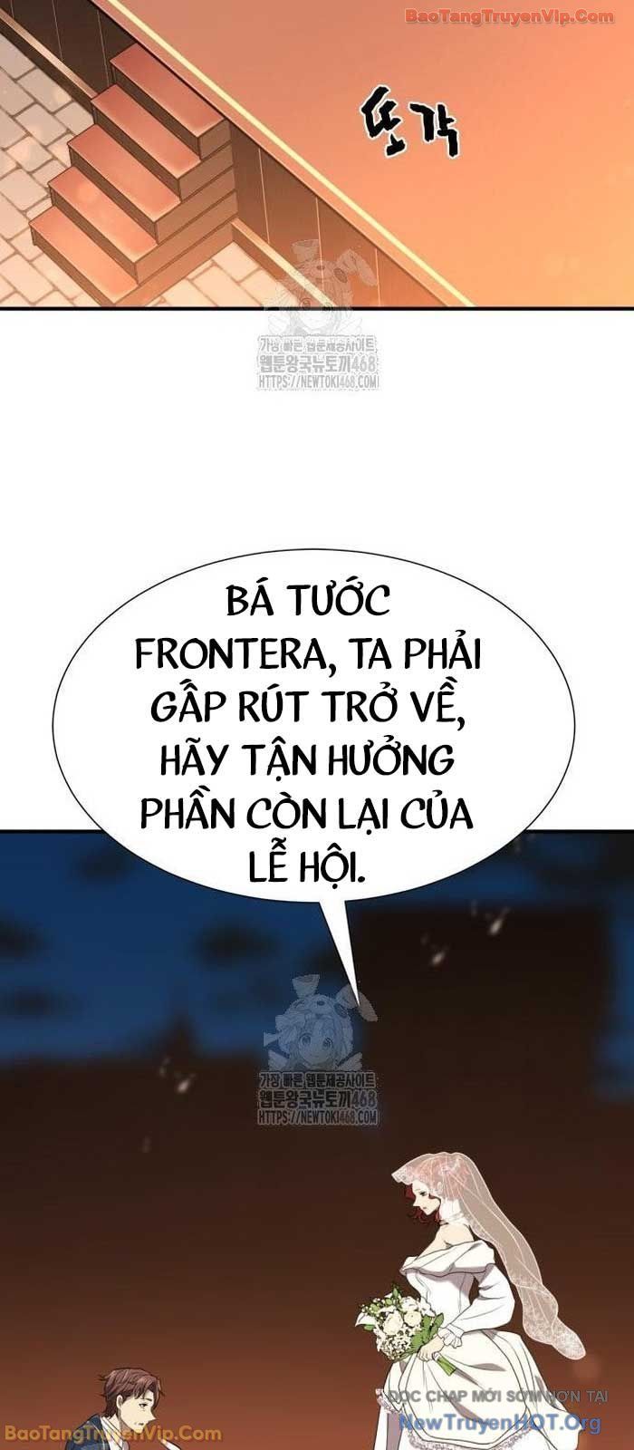 Bậc Thầy Thiết Kế Điền Trang Chapter 211 - Trang 2