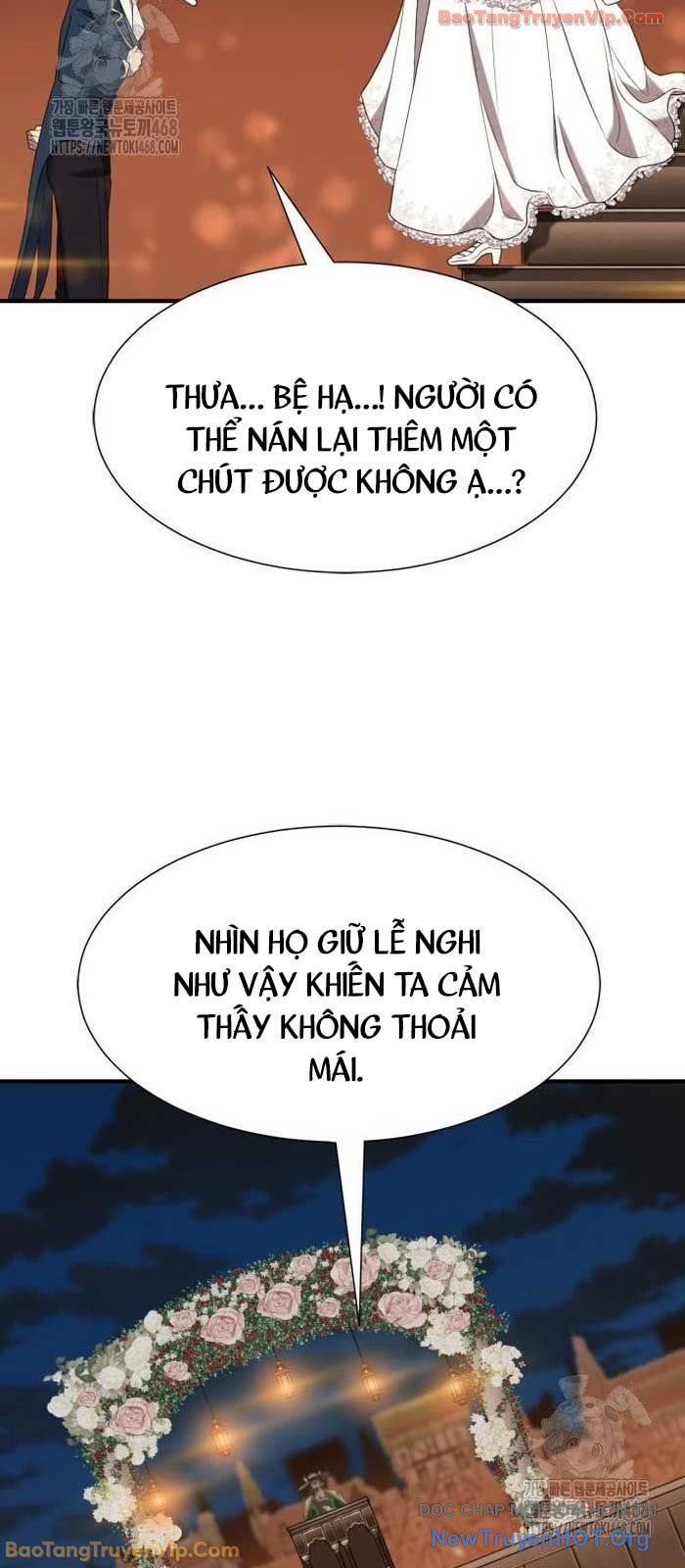Bậc Thầy Thiết Kế Điền Trang Chapter 211 - Trang 2