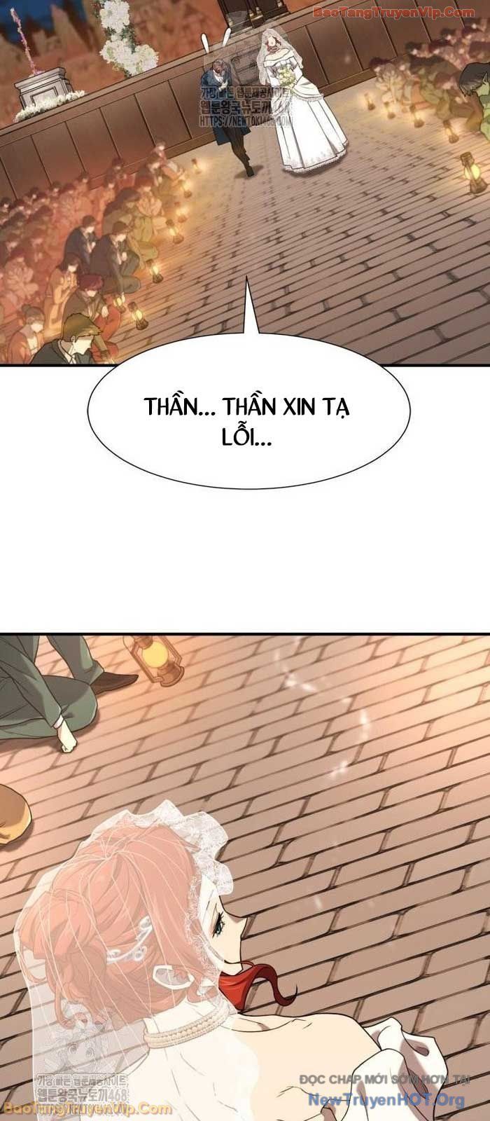 Bậc Thầy Thiết Kế Điền Trang Chapter 211 - Trang 2