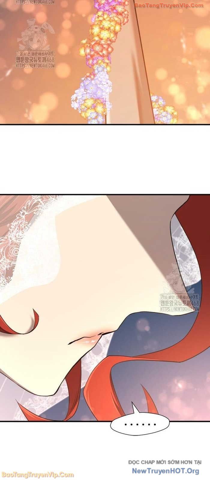 Bậc Thầy Thiết Kế Điền Trang Chapter 211 - Trang 2