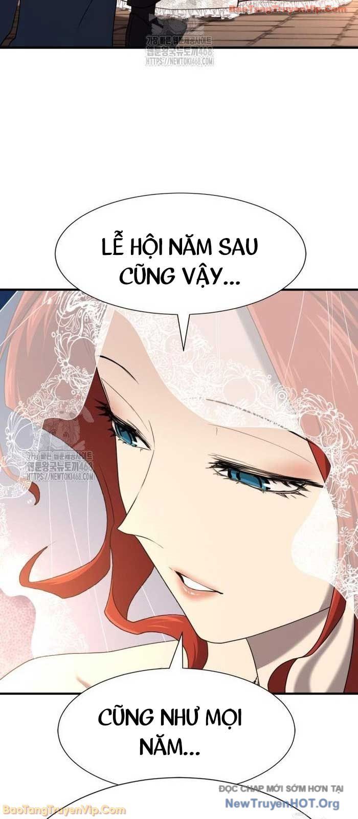 Bậc Thầy Thiết Kế Điền Trang Chapter 211 - Trang 2