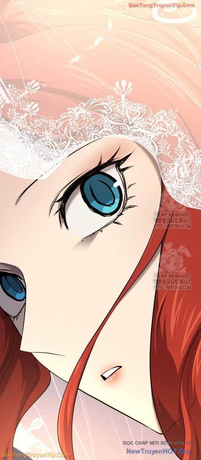 Bậc Thầy Thiết Kế Điền Trang Chapter 211 - Trang 2