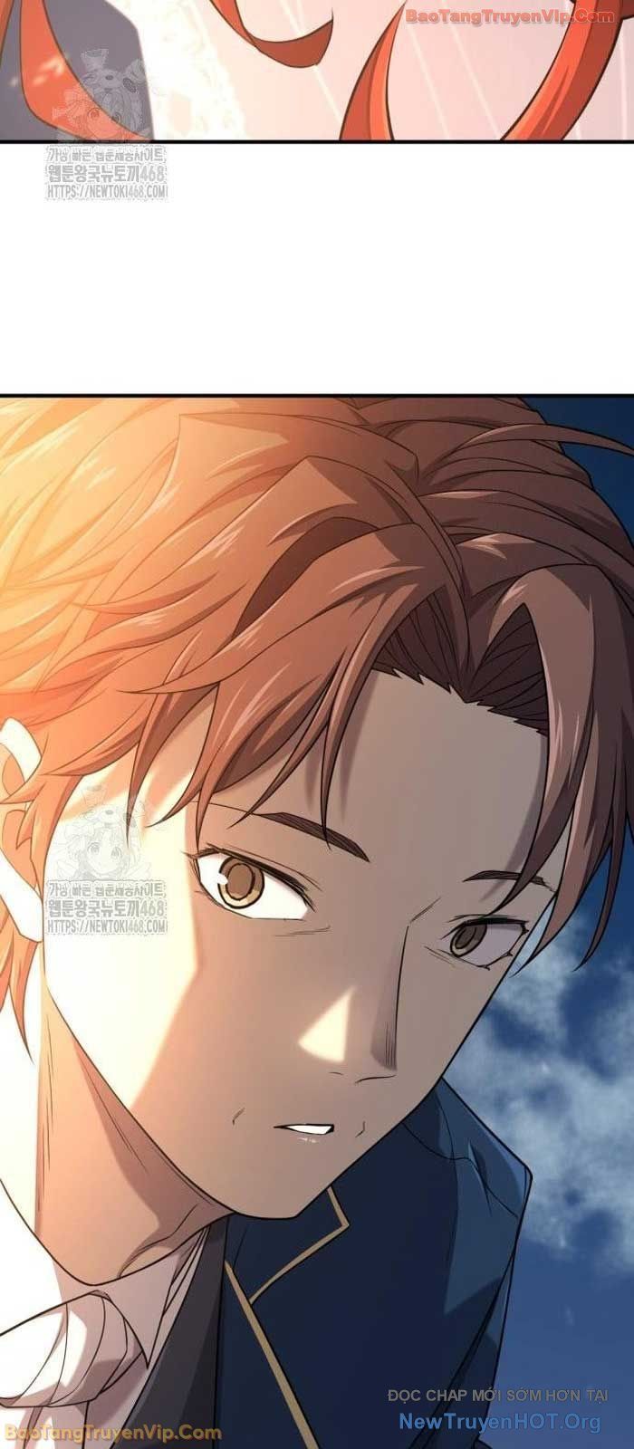 Bậc Thầy Thiết Kế Điền Trang Chapter 211 - Trang 2