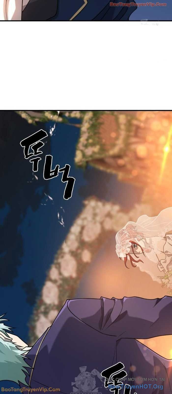 Bậc Thầy Thiết Kế Điền Trang Chapter 211 - Trang 2