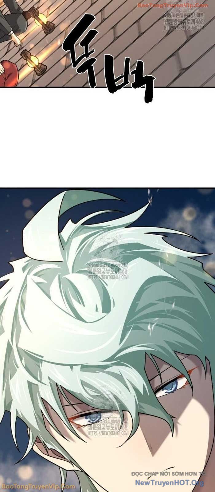 Bậc Thầy Thiết Kế Điền Trang Chapter 211 - Trang 2