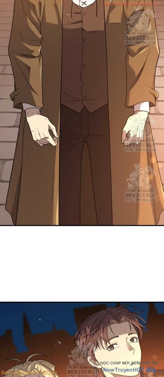 Bậc Thầy Thiết Kế Điền Trang Chapter 211 - Trang 2