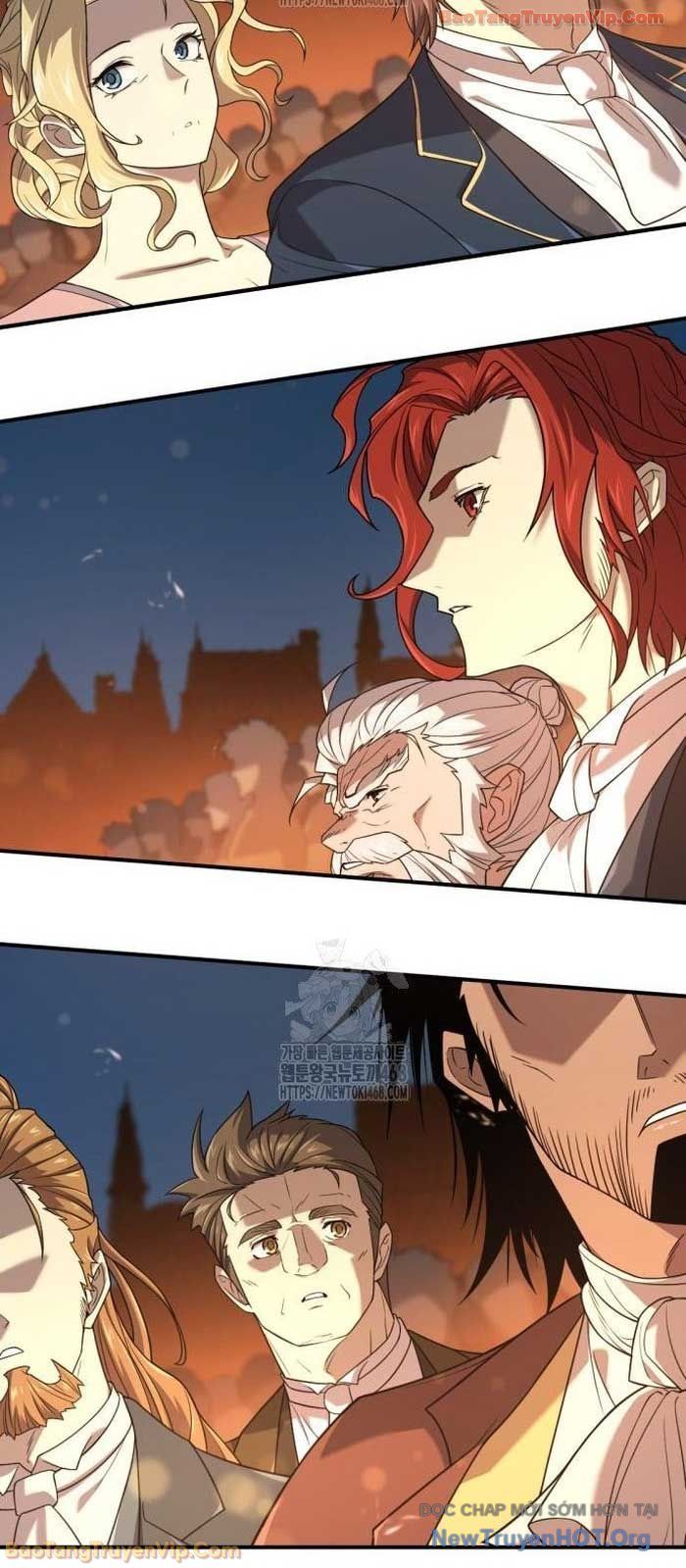 Bậc Thầy Thiết Kế Điền Trang Chapter 211 - Trang 2