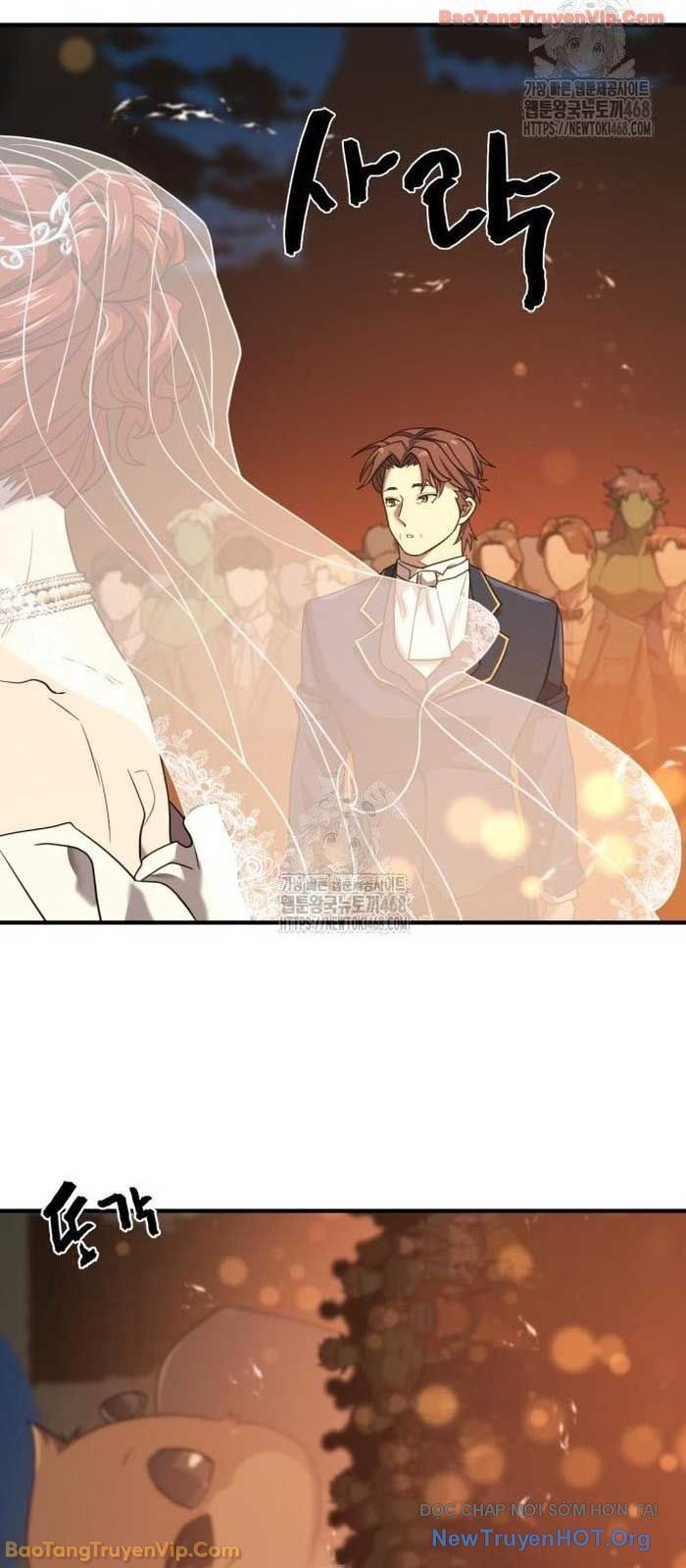 Bậc Thầy Thiết Kế Điền Trang Chapter 211 - Trang 2