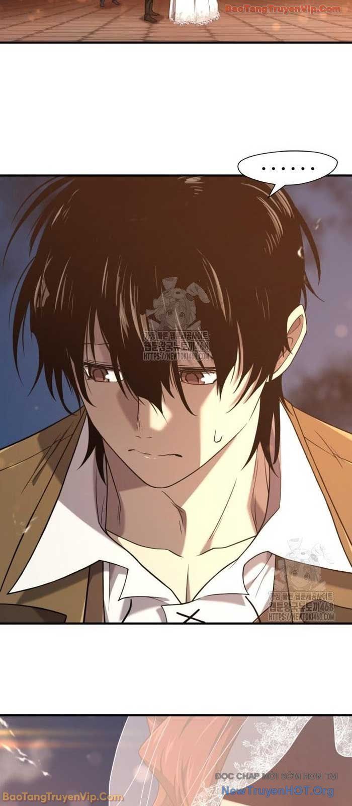 Bậc Thầy Thiết Kế Điền Trang Chapter 211 - Trang 2