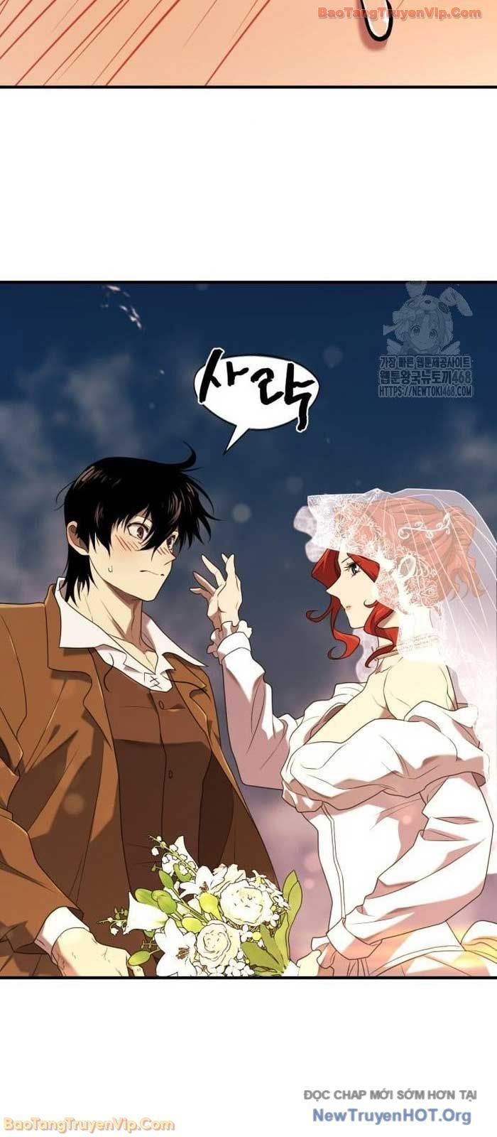 Bậc Thầy Thiết Kế Điền Trang Chapter 211 - Trang 2