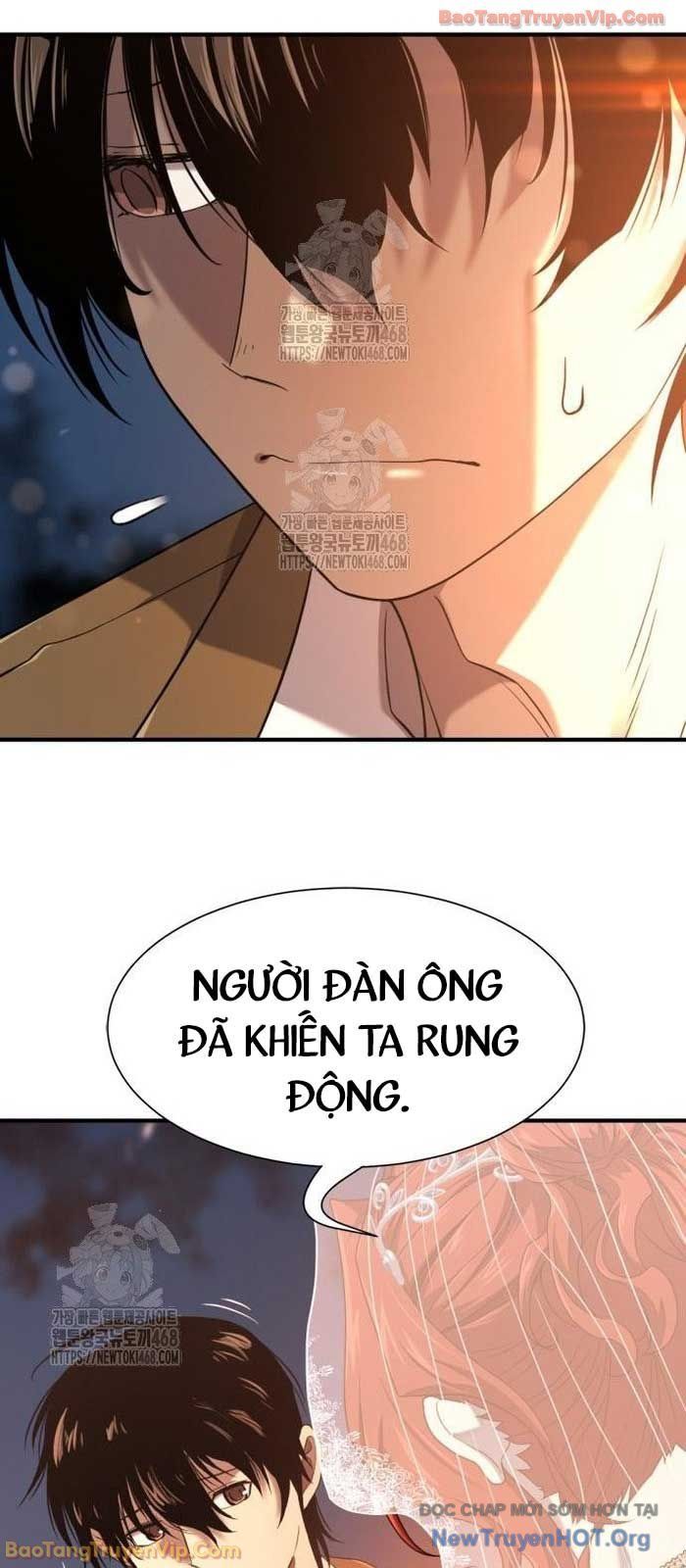 Bậc Thầy Thiết Kế Điền Trang Chapter 211 - Trang 2
