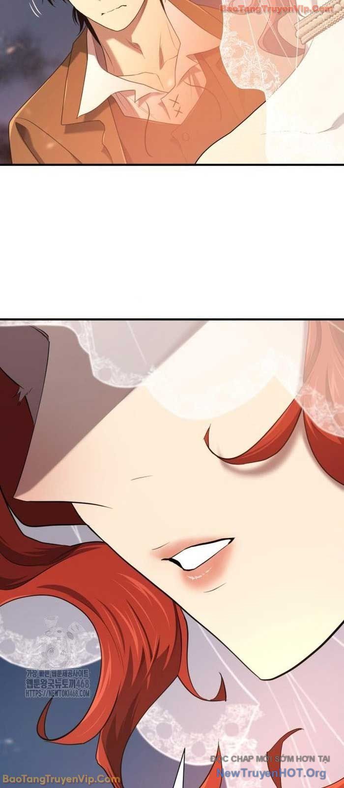 Bậc Thầy Thiết Kế Điền Trang Chapter 211 - Trang 2
