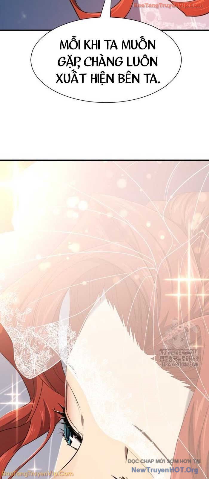 Bậc Thầy Thiết Kế Điền Trang Chapter 211 - Trang 2