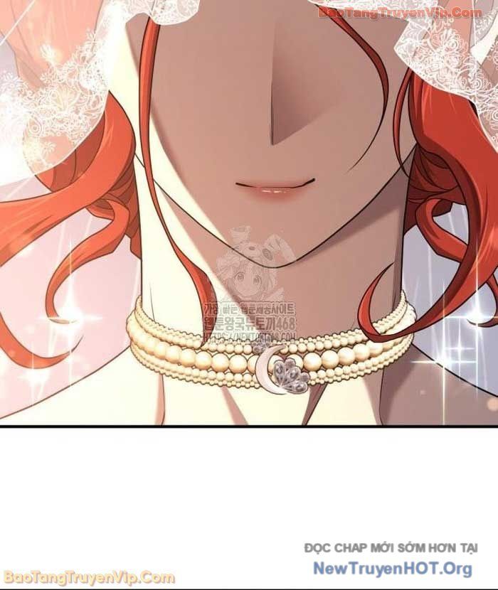 Bậc Thầy Thiết Kế Điền Trang Chapter 211 - Trang 2