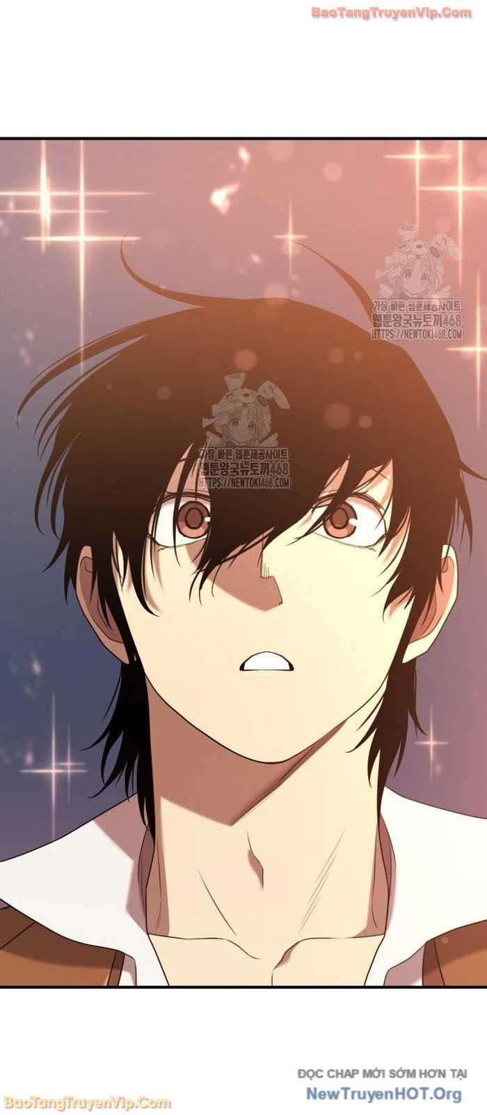Bậc Thầy Thiết Kế Điền Trang Chapter 211 - Trang 2
