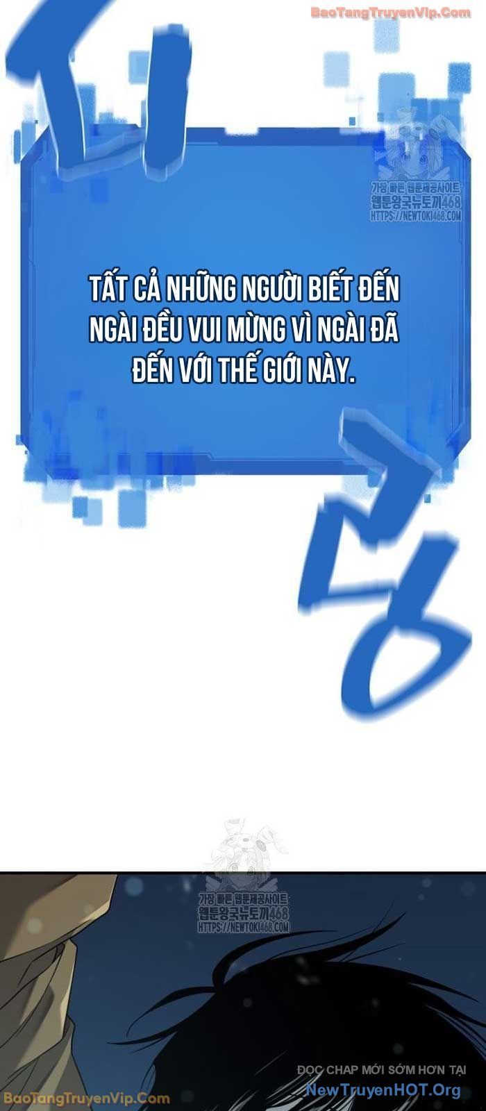 Bậc Thầy Thiết Kế Điền Trang Chapter 211 - Trang 2