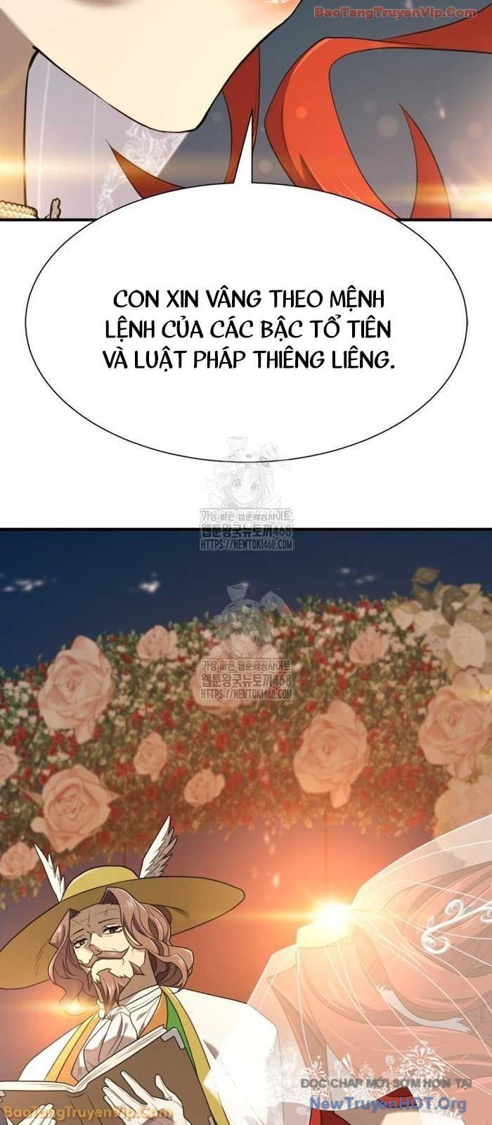 Bậc Thầy Thiết Kế Điền Trang Chapter 211 - Trang 2