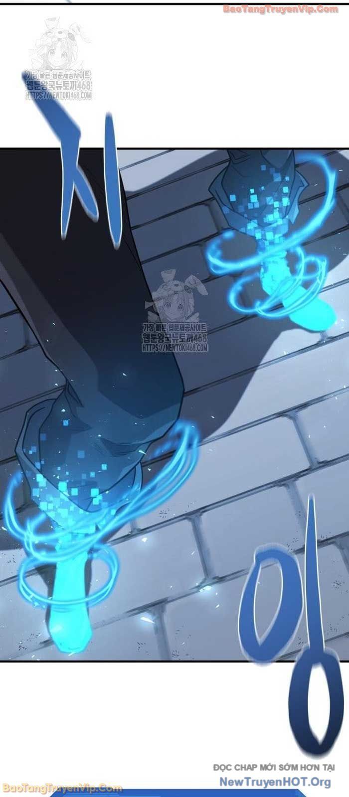 Bậc Thầy Thiết Kế Điền Trang Chapter 211 - Trang 2