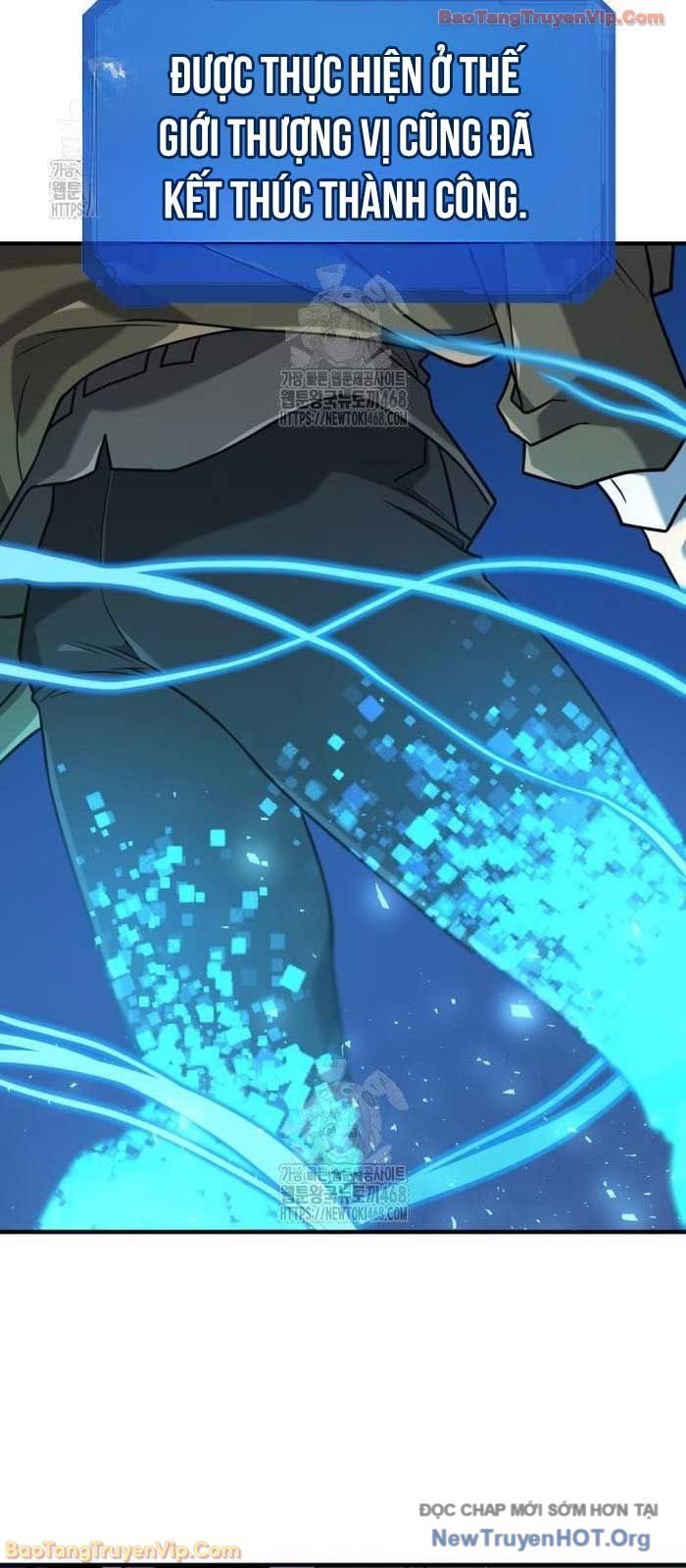 Bậc Thầy Thiết Kế Điền Trang Chapter 211 - Trang 2