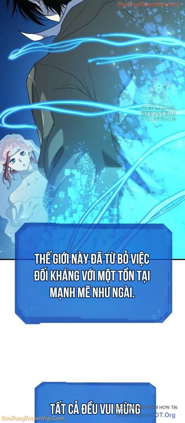 Bậc Thầy Thiết Kế Điền Trang Chapter 211 - Trang 2