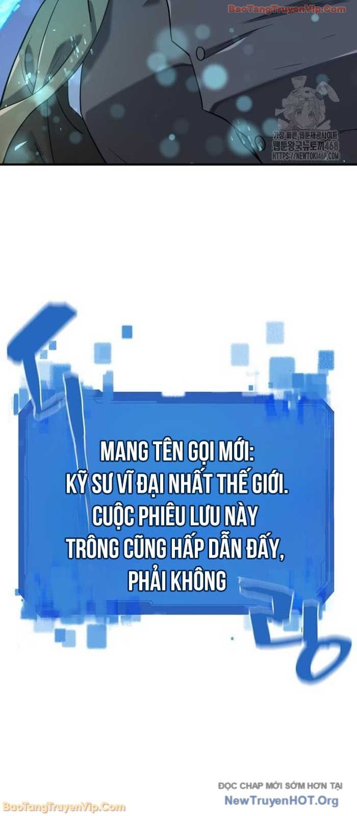 Bậc Thầy Thiết Kế Điền Trang Chapter 211 - Trang 2