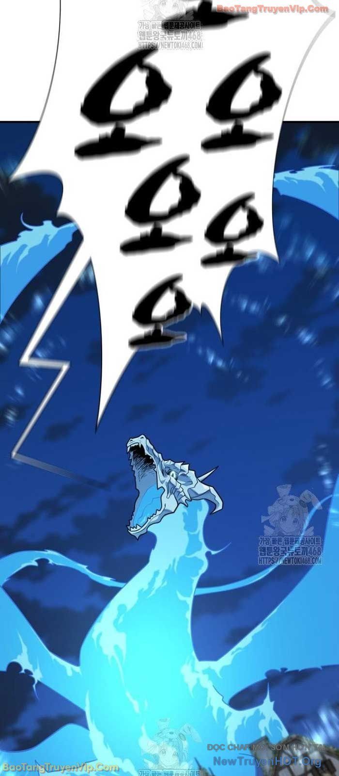 Bậc Thầy Thiết Kế Điền Trang Chapter 211 - Trang 2