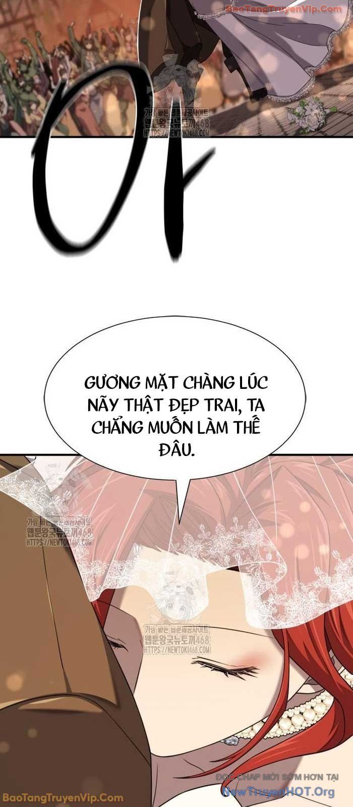 Bậc Thầy Thiết Kế Điền Trang Chapter 211 - Trang 2