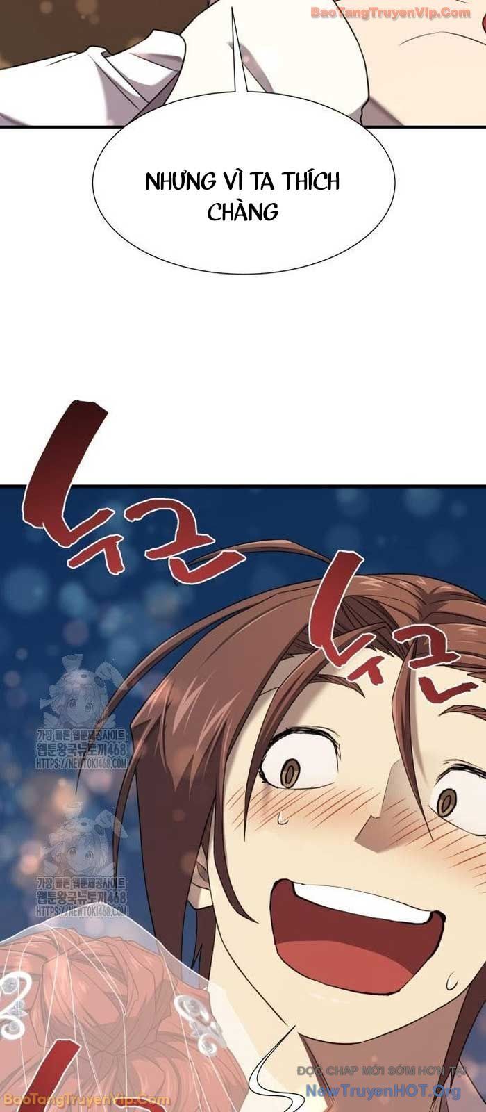 Bậc Thầy Thiết Kế Điền Trang Chapter 211 - Trang 2