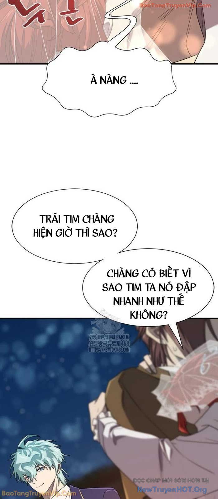 Bậc Thầy Thiết Kế Điền Trang Chapter 211 - Trang 2