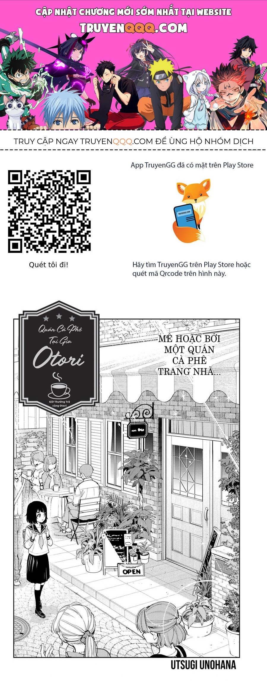 Asura No Sata Chapter 12.5 - Trang 2