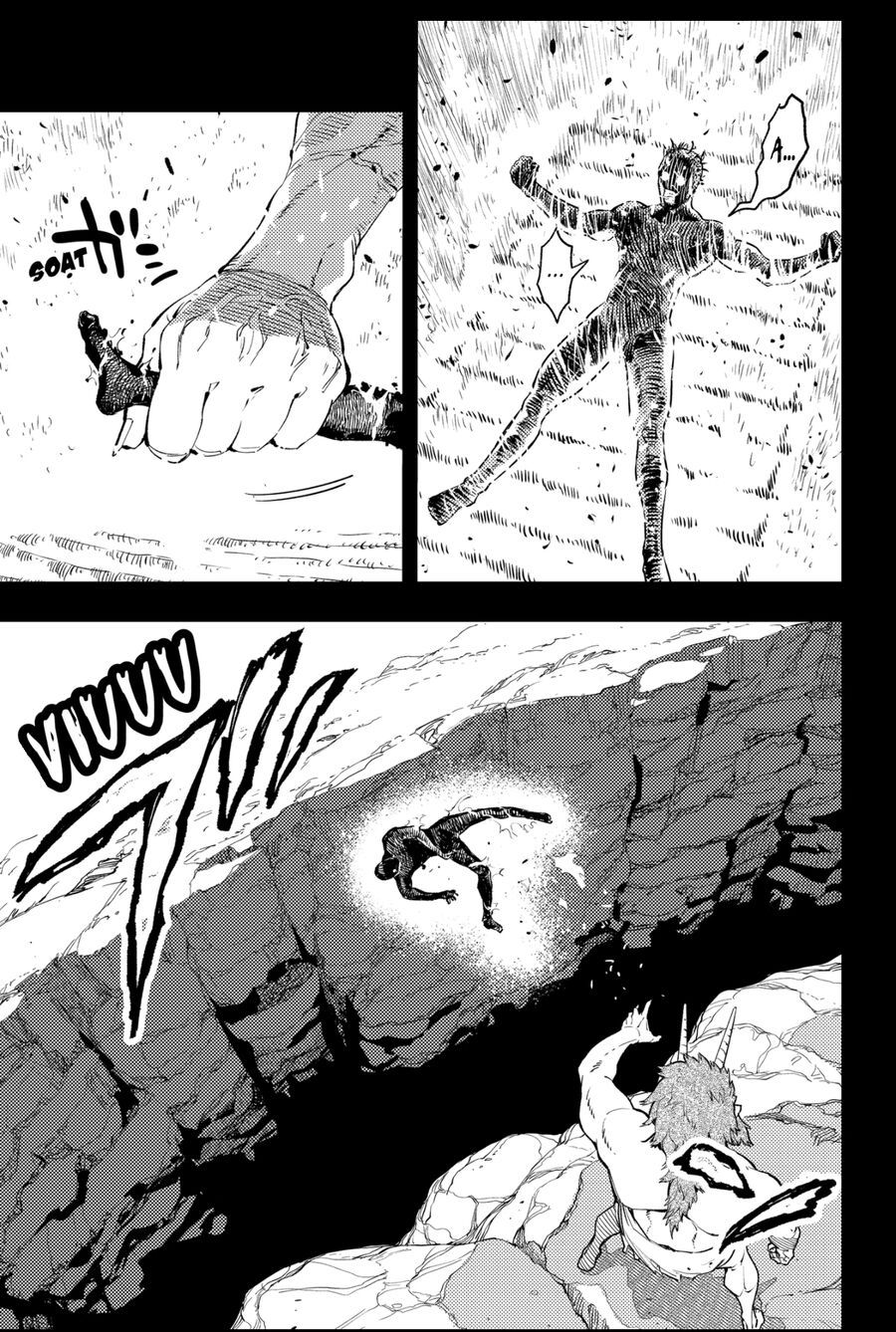 Asura No Sata Chapter 13 - Trang 2