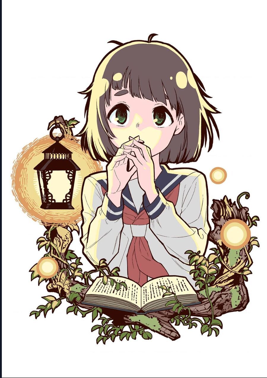 Asura No Sata Chapter 16.1 - Trang 2