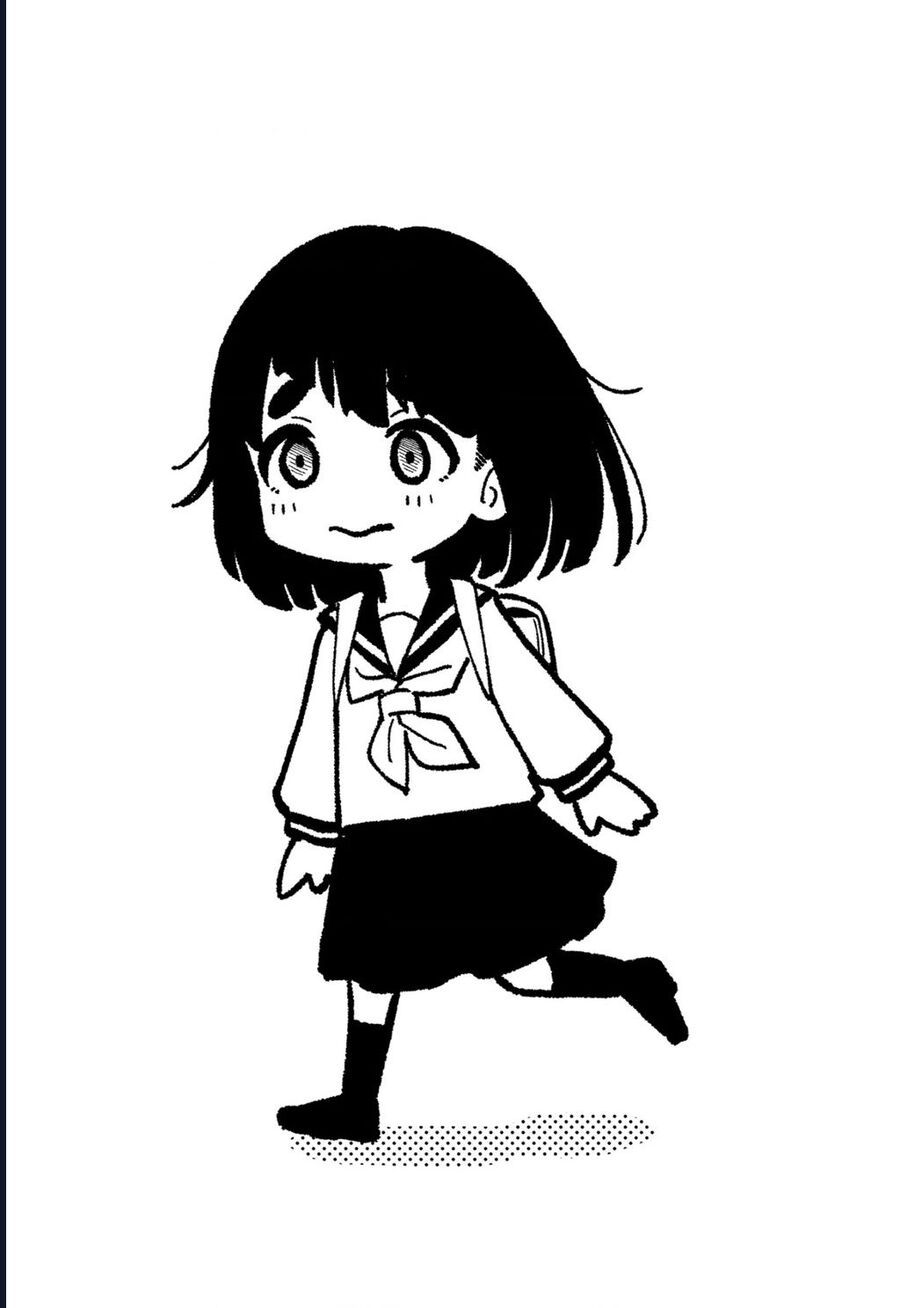 Asura No Sata Chapter 16.1 - Trang 2