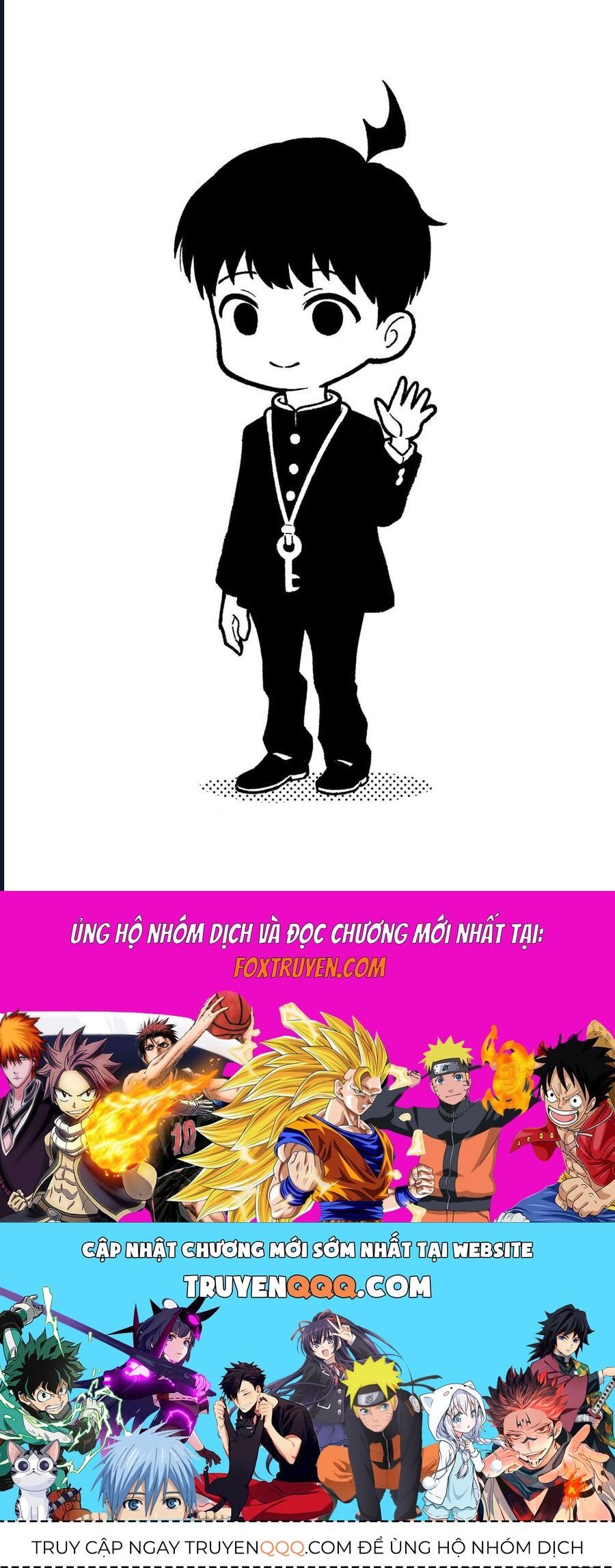 Asura No Sata Chapter 16.1 - Trang 2