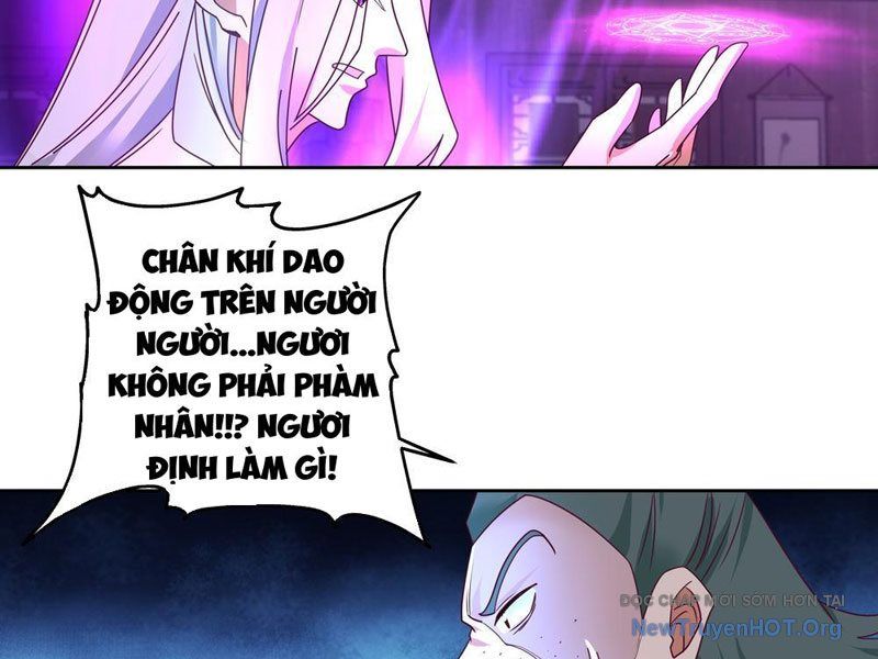 Phu Nhân Của Ta Là Giáo Chủ Ma Giáo Chapter 2 - Trang 2