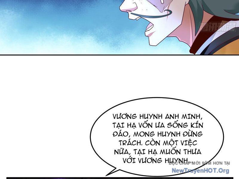 Phu Nhân Của Ta Là Giáo Chủ Ma Giáo Chapter 2 - Trang 2
